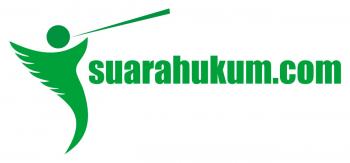 Oknum Polrestabes Surabaya Dipropamkan